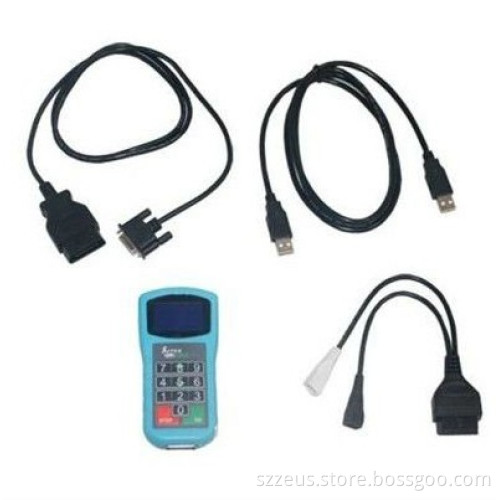 super vag k+can plus 2.0